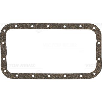 Joint d'étanchéité, carter d'huile VICTOR REINZ OEM 1152980000