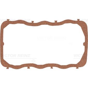 Joint de cache culbuteurs VICTOR REINZ OEM 1118982000