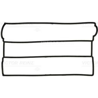 Joint de cache culbuteurs VICTOR REINZ OEM 1118986500