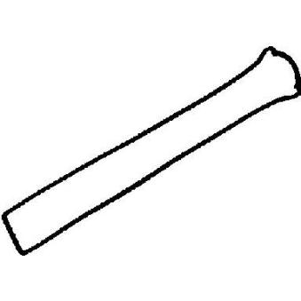 Joint de cache culbuteurs VICTOR REINZ [71-52619-00]