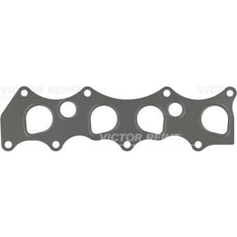 Joint d'étanchéité, collecteur d'admission VICTOR REINZ [71-52679-00]