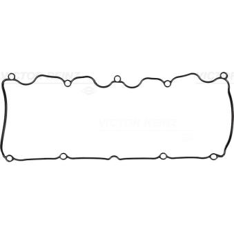 Joint de cache culbuteurs VICTOR REINZ 71-52681-00 Joint de cache culbuteurs VICTOR REINZ 71-52681-00