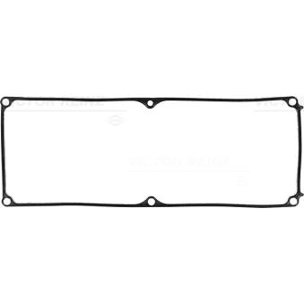 Joint de cache culbuteurs VICTOR REINZ 71-52686-00 pour CHRYSLER 300 1.6 - 84cv