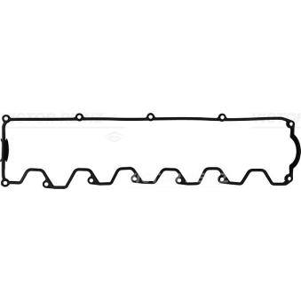 Joint de cache culbuteurs VICTOR REINZ [71-52697-00]