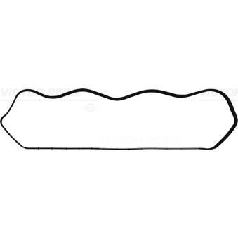 Joint de cache culbuteurs VICTOR REINZ OEM 1327050A00