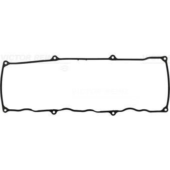 Joint de cache culbuteurs VICTOR REINZ OEM 1327084A01