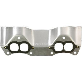 Joint d'étanchéité, collecteur d'échappement VICTOR REINZ OEM MD150525
