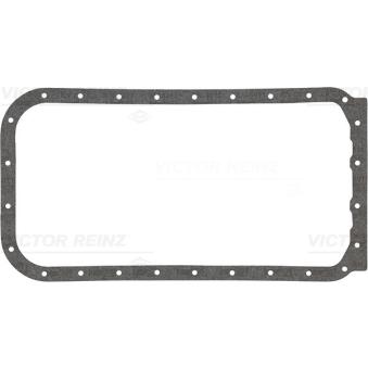 Joint d'étanchéité, carter d'huile VICTOR REINZ 71-52762-00 Joint d'étanchéité, carter d'huile VICTOR REINZ 71-52762-00