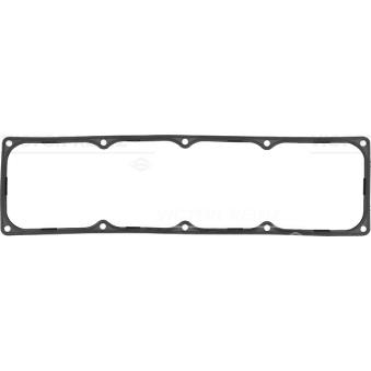 Joint de cache culbuteurs VICTOR REINZ 71-52763-00 pour MINI MINI 2.5 D - 83cv