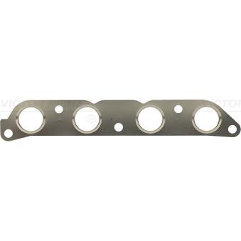 Joint d'étanchéité, collecteur d'échappement VICTOR REINZ 71-52808-00