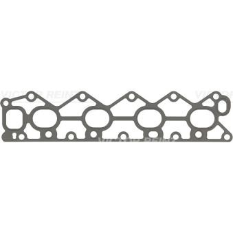 Joint d'étanchéité, collecteur d'admission VICTOR REINZ 71-52812-00 pour DAIHATSU APPLAUSE 1.6 16V 4WD - 105cv