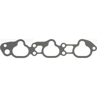 Joint d'étanchéité, collecteur d'admission VICTOR REINZ [71-52856-00]