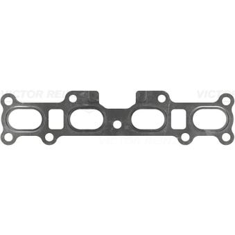 Joint d'étanchéité, collecteur d'échappement VICTOR REINZ [71-52864-00]