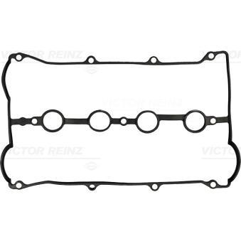 Joint de cache culbuteurs VICTOR REINZ 71-52886-00 pour AUDI COUPE 1.6 i - 107cv