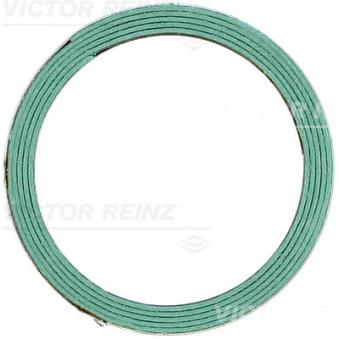 Joint d'étanchéité, tuyau d'échappement VICTOR REINZ 71-52924-00