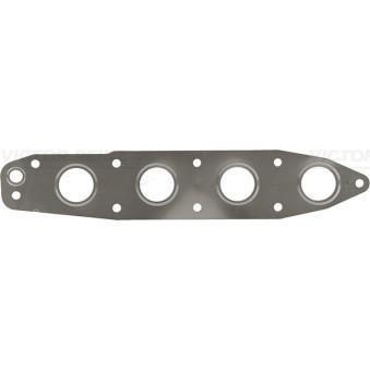 Joint d'étanchéité, collecteur d'échappement VICTOR REINZ 71-52954-10