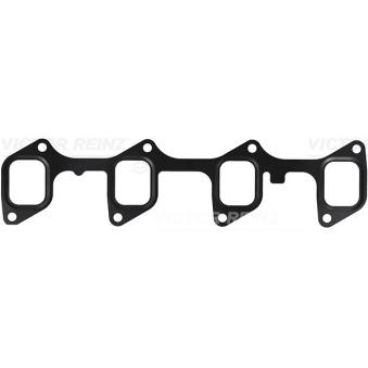 Joint d'étanchéité, collecteur d'admission VICTOR REINZ 71-52981-00 pour TOYOTA HILUX 2.4 D - 79cv