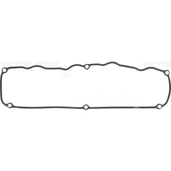 Joint de cache culbuteurs VICTOR REINZ OEM 1121356030