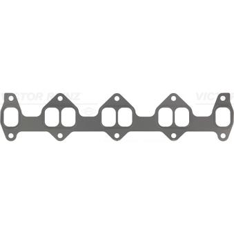 Joint d'étanchéité, collecteur d'admission VICTOR REINZ 71-52994-00 pour NISSAN SUNNY 2.5 D 4x4 - 78cv