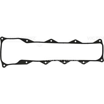 Joint de cache culbuteurs VICTOR REINZ OEM 1121375020
