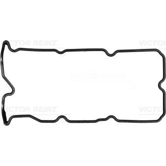 Joint de cache culbuteurs VICTOR REINZ OEM 132708P310 Joint de cache culbuteurs VICTOR REINZ OEM 132708P310