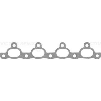 Joint d'étanchéité, collecteur d'échappement VICTOR REINZ OEM 8944573152
