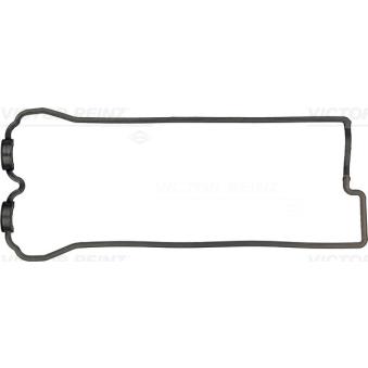 Joint de cache culbuteurs VICTOR REINZ 71-53084-00 pour NISSAN MICRA 1.0 i 16V - 60cv