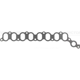 Joint d'étanchéité, collecteur d'admission VICTOR REINZ 71-53099-00 pour RENAULT MEGANE 2.0 D - 116cv