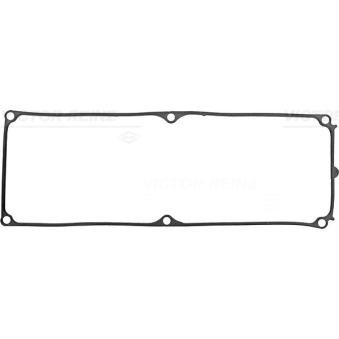 Joint de cache culbuteurs VICTOR REINZ OEM BP0110235A