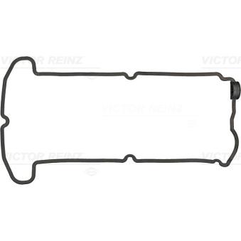 Joint de cache culbuteurs VICTOR REINZ 71-53152-00 pour SUZUKI WAGON 1.2 - 69cv Joint de cache culbuteurs VICTOR REINZ 71-53152-00 pour SUZUKI WAGON 1.2 - 69cv