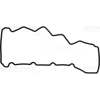 Joint de cache culbuteurs VICTOR REINZ OEM 13270AD200