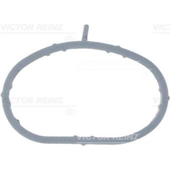 Joint d'étanchéité, collecteur d'admission VICTOR REINZ 71-53414-00 pour HYUNDAI I20 1.3 - 83cv