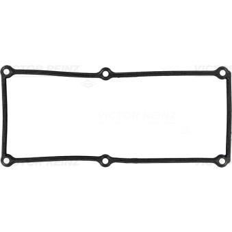 Joint de cache culbuteurs VICTOR REINZ [71-53419-00]