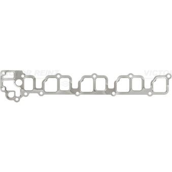 Joint d'étanchéité, collecteur d'admission VICTOR REINZ OEM 5850868