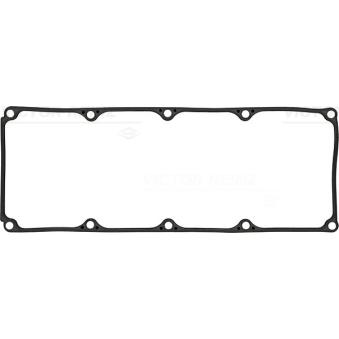 Joint de cache culbuteurs VICTOR REINZ 71-53472-00 pour KIA RIO 1.3 - 82cv