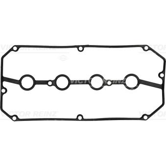 Joint de cache culbuteurs VICTOR REINZ 71-53488-00