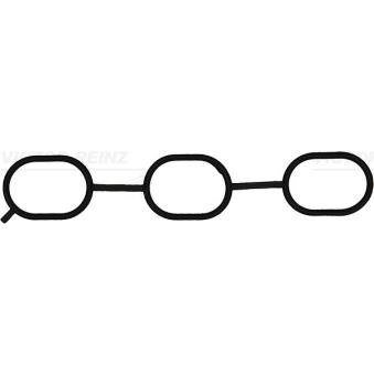 Joint d'étanchéité, collecteur d'admission VICTOR REINZ [71-53504-00]