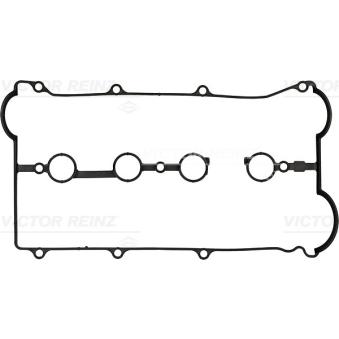 Joint de cache culbuteurs VICTOR REINZ 71-53527-00 pour SUZUKI IGNIS 1.9 16V - 146cv