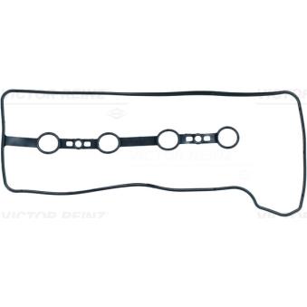 Joint de cache culbuteurs VICTOR REINZ [71-53574-00]