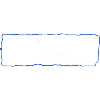 Joint de cache culbuteurs VICTOR REINZ [71-53583-00]