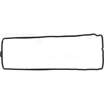 Joint de cache culbuteurs VICTOR REINZ [71-53587-00]