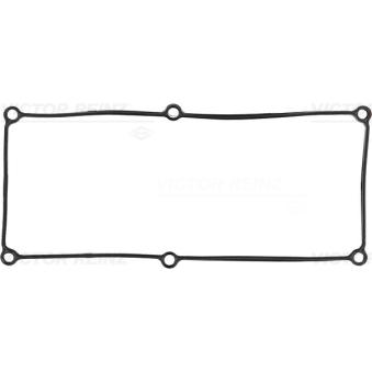 Joint de cache culbuteurs VICTOR REINZ 71-53601-00