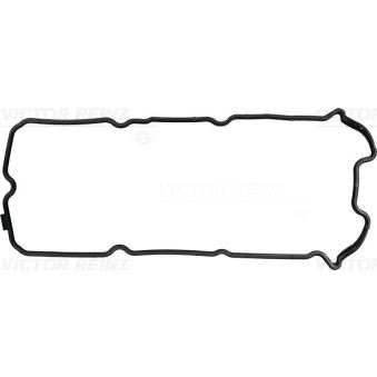 Joint de cache culbuteurs VICTOR REINZ [71-53659-00]