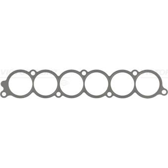 Joint d'étanchéité, carter de collecteur d'admission VICTOR REINZ 71-53683-00 pour KIA SORENTO 3.5 V6 - 194cv