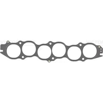 Joint d'étanchéité, carter de collecteur d'admission VICTOR REINZ [71-53707-00]