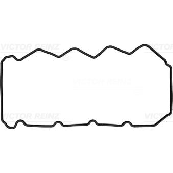 Joint de cache culbuteurs VICTOR REINZ [71-53728-00]
