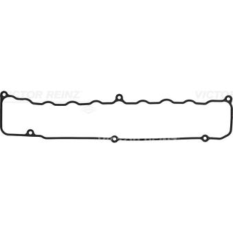 Joint de cache culbuteurs VICTOR REINZ OEM 30875618