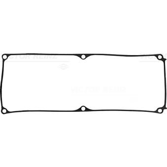 Joint de cache culbuteurs VICTOR REINZ 71-53923-00