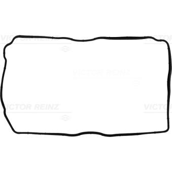 Joint de cache culbuteurs VICTOR REINZ 71-53988-00 pour SUBARU LEGACY 2.0 - 125cv