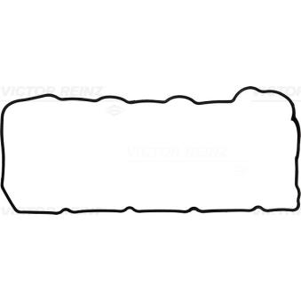 Joint de cache culbuteurs VICTOR REINZ [71-54011-00]